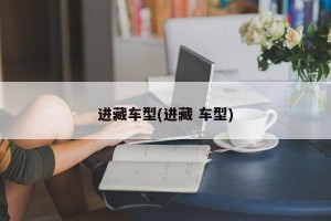 进藏车型(进藏 车型)