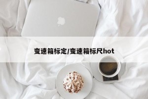 变速箱标定/变速箱标尺hot