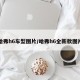 哈弗h6车型图片/哈弗h6全新款图片