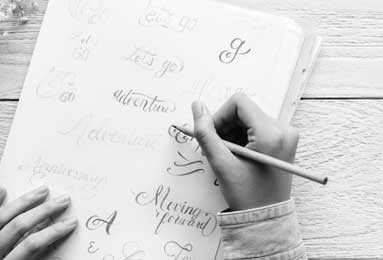 辅助神器“手机跑得快透视万能挂”详细分享装挂步骤教程 辅助神器“手机跑得快透视万能挂”详细分享装挂步骤教程