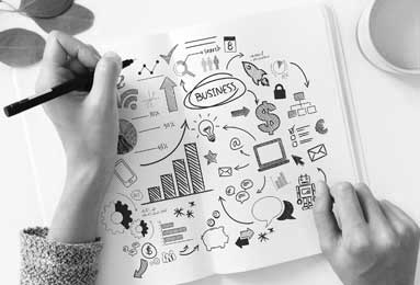 3分钟学会“打麻将开挂下什么软件”附开挂脚本详细步骤 3分钟学会“打麻将开挂下什么软件”附开挂脚本详细步骤