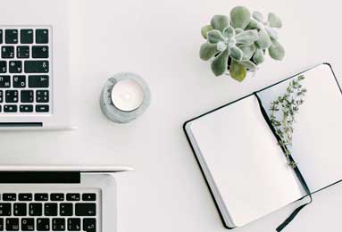 真实辅助“微乐跑得快16张开挂神器”辅助器 - 实时智能回复 真实辅助“微乐跑得快16张开挂神器”辅助器 - 实时智能回复