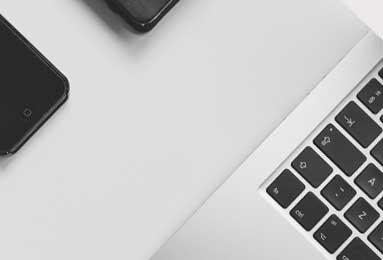 必学教你安装“雀神麻将怎么提高胜率”作弊(透视)透视辅助 必学教你安装“雀神麻将怎么提高胜率”作弊(透视)透视辅助