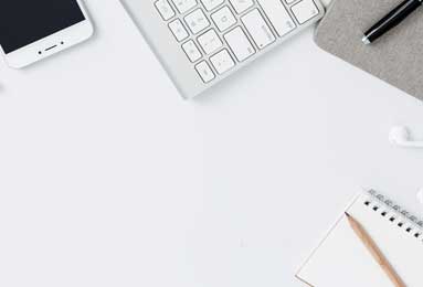 手机必备助手“微信微乐麻将小程序必赢神器免费”附开挂脚本详细步骤 手机必备助手“微信微乐麻将小程序必赢神器免费”附开挂脚本详细步骤