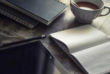 今日教程“斗地主万能透视软件下载”开挂(透视)辅助教程 今日教程“斗地主万能透视软件下载”开挂(透视)辅助教程