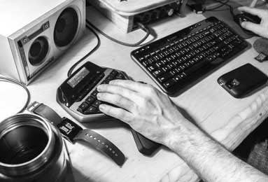 玩家必备攻略“微乐游戏辅助器免费版”通用版下载教程! 玩家必备攻略“微乐游戏辅助器免费版”通用版下载教程!