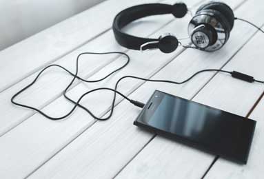 辅助神器“手机跑得快透视万能挂”详细分享装挂步骤教程 辅助神器“手机跑得快透视万能挂”详细分享装挂步骤教程