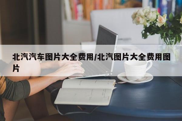 北汽汽车图片大全费用/北汽图片大全费用图片