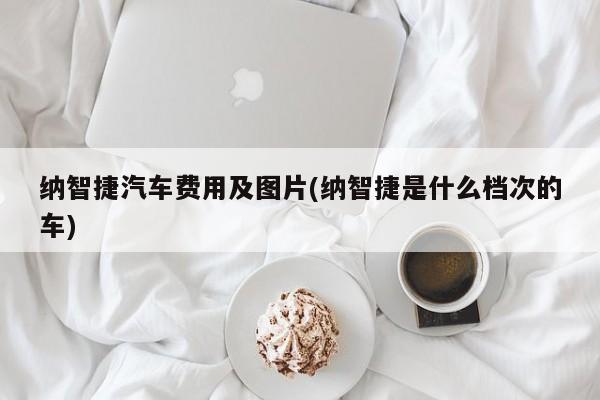 纳智捷汽车费用及图片(纳智捷是什么档次的车)